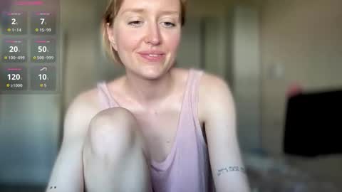 Snapshot of 2kepler22b chatting on September 20, 1:53 pm . online show from September 20, 1:53 pm