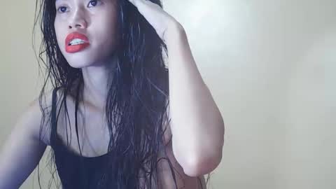 2pinaybeauty online show from November 15, 8:15 am