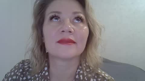 3susie online show from September 24, 8:57 am