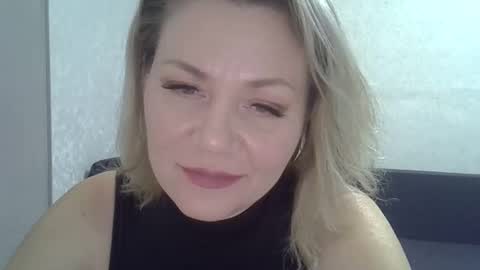 3susie online show from November 16, 11:10 am