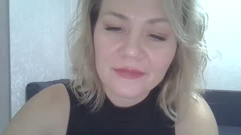 3susie online show from November 6, 9:48 am