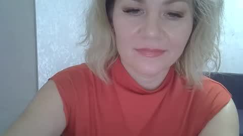 3susie online show from November 2, 1:03 pm