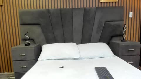 3X NAXAA online show from October 23, 12:22 pm