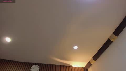 3X NAXAA online show from September 28, 12:43 pm