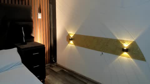 3X NAXAA online show from October 15, 12:19 pm