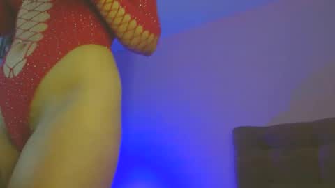 Violeta online show from March 8, 10:24 pm