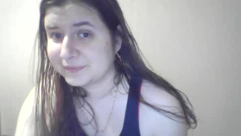 Katya online show from December 14, 9:42 pm