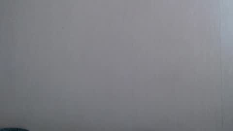 Katya online show from April 9, 7:25 am