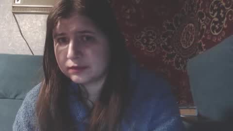 Snapshot of 444____ chatting on October 24, 8:27 pm Katya online show from October 24, 8:27 pm