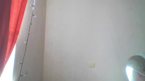 Katya online show from March 13, 8:04 am