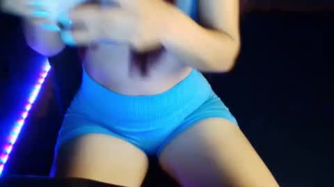 Ixela online show from April 19, 10:26 am