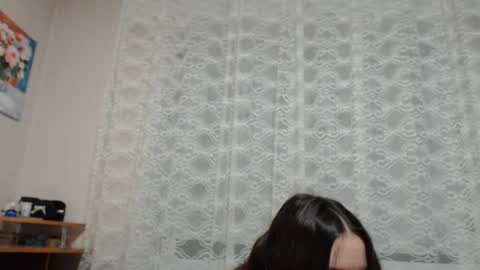Yana online show from June 12, 10:51 pm