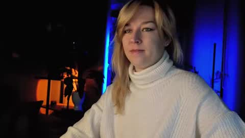 Sunshine online show from February 20, 5:12 am