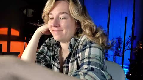 Sunshine online show from January 14, 4:15 am