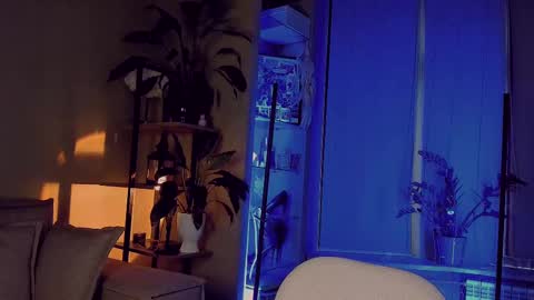 Sunshine online show from February 27, 5:24 am