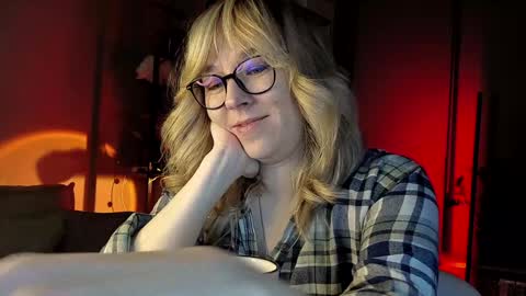 Sunshine online show from December 14, 5:18 am