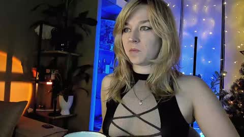 Sunshine online show from December 31, 4:27 am