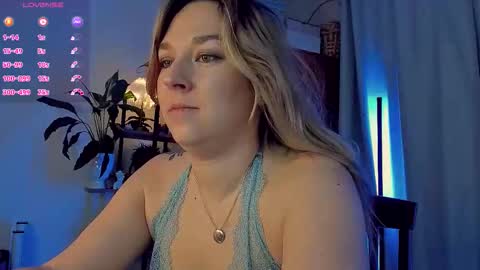 Sunshine online show from November 25, 6:26 am