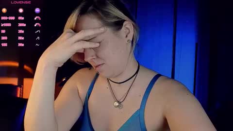 Sunshine online show from November 6, 5:13 am