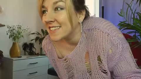 Sunshine online show from April 11, 7:56 am