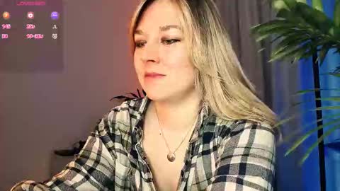 Sunshine online show from March 26, 3:30 am