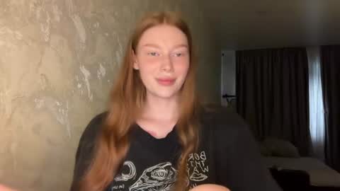 5th_e1ement online show from July 30, 2:29 pm