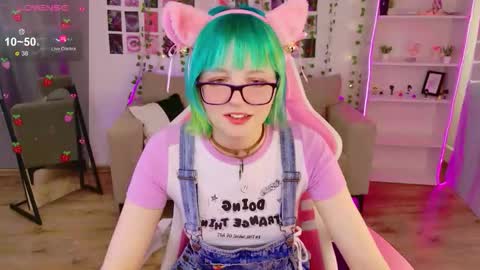 Marsi online show from March 13, 7:42 am