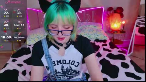 Marsi online show from April 19, 8:25 am