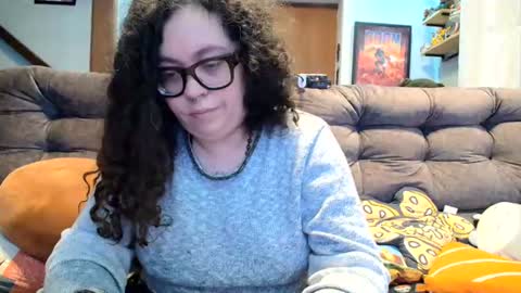 666afrodite online show from July 3, 11:11 pm