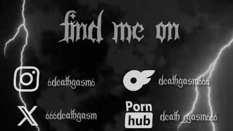 Juune online show from December 20, 8:02 pm