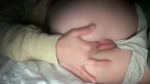 Jameson online show from September 12, 5:19 am