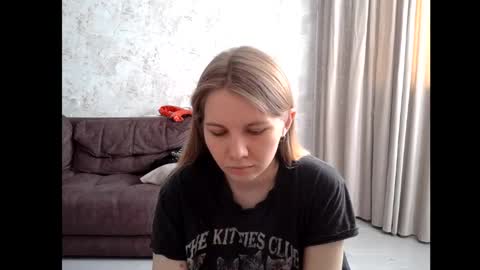 69Riley Reid69 online show from February 10, 8:17 am