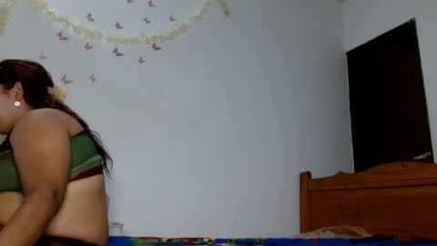 star online show from October 26, 4:02 pm