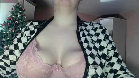 6_dream_9 online show from May 29, 11:30 am
