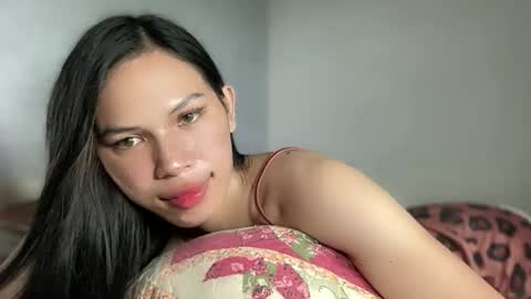 HAPPY BIRTHDAY online show from March 1, 4:23 am