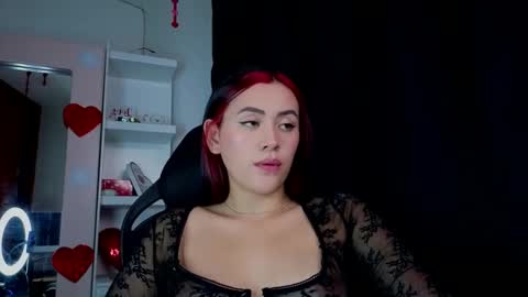 6gaaby online show from September 9, 4:23 am