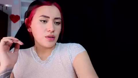 6gaaby online show from September 19, 3:16 am