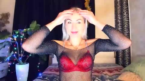 SABOTAGE online show from December 5, 2:33 am