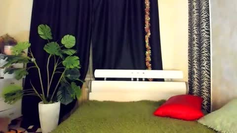 SABOTAGE online show from February 23, 2:01 am