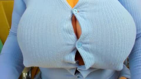 Brendi online show from January 10, 7:57 am