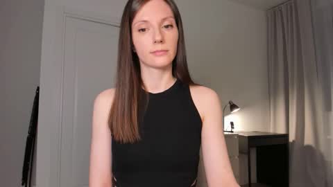 Anna online show from January 11, 8:14 pm