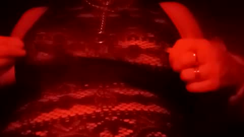 7xofbadponylove online show from November 30, 3:54 am