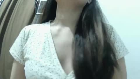 Snapshot of 88vanilla88 chatting on October 22, 4:23 pm 88vanilla88 online show from October 22, 4:23 pm