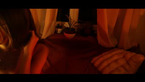 9calliope online show from April 11, 7:28 pm