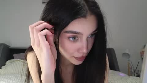 KARINA online show from March 19, 11:03 am