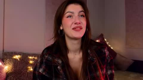 Willow online show from November 13, 12:09 am