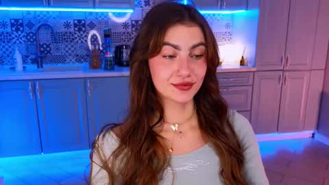 Willow online show from September 23, 9:24 pm