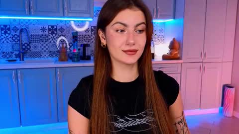 Willow online show from October 9, 9:30 pm