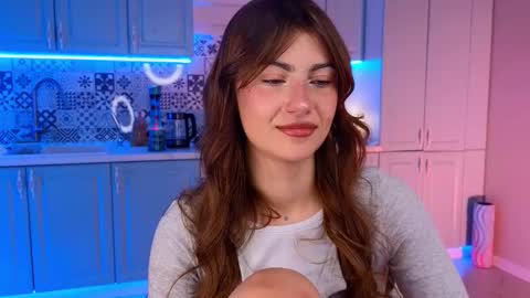 Willow online show from October 6, 9:19 pm