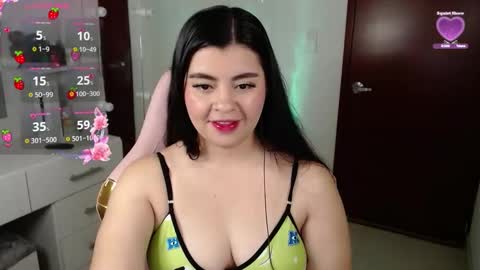 Alexa online show from February 18, 4:44 am